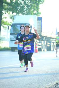 BIB: 12365
                            <button type="button" onclick="openModal(3807856)" class="btn btn-primary btn-sm float-right btn-popup" data-toggle="modal" data-target=".modal-high-quality">
                        <i class="fas fa-shopping-cart"></i> Add to Cart
                    </button>
                                            <button type="button" onclick="isThisMe(3807856, true)" class="btn btn-success btn-sm float-right btn-popup btn-isme hidden" data-toggle="tooltip" data-placement="bottom" title="นี่คือรูปของคุณใช่ไหม คลิกที่นี่เพื่อเอาเข้าอัลบั้ม">
                        <i class="fas fa-plus"></i> Add to album
                    </button>
                    <button type="button" onclick="isThisMe(3807856, false)" class="btn btn-warning btn-sm float-right btn-popup btn-isnotme hidden">
                        <i class="fas fa-ban"></i> Remove from album
                    </button>