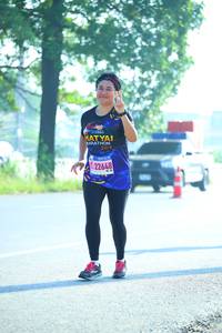 BIB: 2019, 22648
                            <button type="button" onclick="openModal(3704163)" class="btn btn-primary btn-sm float-right btn-popup" data-toggle="modal" data-target=".modal-high-quality">
                        <i class="fas fa-shopping-cart"></i> Add to Cart
                    </button>
                                            <button type="button" onclick="isThisMe(3704163, true)" class="btn btn-success btn-sm float-right btn-popup btn-isme hidden" data-toggle="tooltip" data-placement="bottom" title="นี่คือรูปของคุณใช่ไหม คลิกที่นี่เพื่อเอาเข้าอัลบั้ม">
                        <i class="fas fa-plus"></i> Add to album
                    </button>
                    <button type="button" onclick="isThisMe(3704163, false)" class="btn btn-warning btn-sm float-right btn-popup btn-isnotme hidden">
                        <i class="fas fa-ban"></i> Remove from album
                    </button>