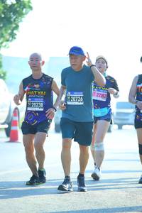 BIB: 22202, 20726, 20238
                            <button type="button" onclick="openModal(3813289)" class="btn btn-primary btn-sm float-right btn-popup" data-toggle="modal" data-target=".modal-high-quality">
                        <i class="fas fa-shopping-cart"></i> Add to Cart
                    </button>
                                            <button type="button" onclick="isThisMe(3813289, true)" class="btn btn-success btn-sm float-right btn-popup btn-isme hidden" data-toggle="tooltip" data-placement="bottom" title="นี่คือรูปของคุณใช่ไหม คลิกที่นี่เพื่อเอาเข้าอัลบั้ม">
                        <i class="fas fa-plus"></i> Add to album
                    </button>
                    <button type="button" onclick="isThisMe(3813289, false)" class="btn btn-warning btn-sm float-right btn-popup btn-isnotme hidden">
                        <i class="fas fa-ban"></i> Remove from album
                    </button>