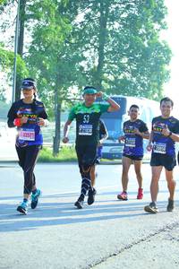 BIB: 1038, 22571, 20858
                            <button type="button" onclick="openModal(3697524)" class="btn btn-primary btn-sm float-right btn-popup" data-toggle="modal" data-target=".modal-high-quality">
                        <i class="fas fa-shopping-cart"></i> Add to Cart
                    </button>
                                            <button type="button" onclick="isThisMe(3697524, true)" class="btn btn-success btn-sm float-right btn-popup btn-isme hidden" data-toggle="tooltip" data-placement="bottom" title="นี่คือรูปของคุณใช่ไหม คลิกที่นี่เพื่อเอาเข้าอัลบั้ม">
                        <i class="fas fa-plus"></i> Add to album
                    </button>
                    <button type="button" onclick="isThisMe(3697524, false)" class="btn btn-warning btn-sm float-right btn-popup btn-isnotme hidden">
                        <i class="fas fa-ban"></i> Remove from album
                    </button>