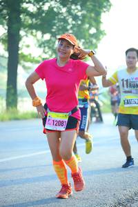 BIB: 11078, 12087
                            <button type="button" onclick="openModal(3693978)" class="btn btn-primary btn-sm float-right btn-popup" data-toggle="modal" data-target=".modal-high-quality">
                        <i class="fas fa-shopping-cart"></i> Add to Cart
                    </button>
                                            <button type="button" onclick="isThisMe(3693978, true)" class="btn btn-success btn-sm float-right btn-popup btn-isme hidden" data-toggle="tooltip" data-placement="bottom" title="นี่คือรูปของคุณใช่ไหม คลิกที่นี่เพื่อเอาเข้าอัลบั้ม">
                        <i class="fas fa-plus"></i> Add to album
                    </button>
                    <button type="button" onclick="isThisMe(3693978, false)" class="btn btn-warning btn-sm float-right btn-popup btn-isnotme hidden">
                        <i class="fas fa-ban"></i> Remove from album
                    </button>