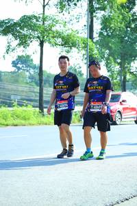 BIB: 4068
                            <button type="button" onclick="openModal(3813074)" class="btn btn-primary btn-sm float-right btn-popup" data-toggle="modal" data-target=".modal-high-quality">
                        <i class="fas fa-shopping-cart"></i> Add to Cart
                    </button>
                                            <button type="button" onclick="isThisMe(3813074, true)" class="btn btn-success btn-sm float-right btn-popup btn-isme hidden" data-toggle="tooltip" data-placement="bottom" title="นี่คือรูปของคุณใช่ไหม คลิกที่นี่เพื่อเอาเข้าอัลบั้ม">
                        <i class="fas fa-plus"></i> Add to album
                    </button>
                    <button type="button" onclick="isThisMe(3813074, false)" class="btn btn-warning btn-sm float-right btn-popup btn-isnotme hidden">
                        <i class="fas fa-ban"></i> Remove from album
                    </button>