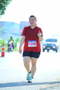 BIB: 21907
                            <button type="button" onclick="openModal(3813971)" class="btn btn-primary btn-sm float-right btn-popup" data-toggle="modal" data-target=".modal-high-quality">
                        <i class="fas fa-shopping-cart"></i> Add to Cart
                    </button>
                                            <button type="button" onclick="isThisMe(3813971, true)" class="btn btn-success btn-sm float-right btn-popup btn-isme hidden" data-toggle="tooltip" data-placement="bottom" title="นี่คือรูปของคุณใช่ไหม คลิกที่นี่เพื่อเอาเข้าอัลบั้ม">
                        <i class="fas fa-plus"></i> Add to album
                    </button>
                    <button type="button" onclick="isThisMe(3813971, false)" class="btn btn-warning btn-sm float-right btn-popup btn-isnotme hidden">
                        <i class="fas fa-ban"></i> Remove from album
                    </button>