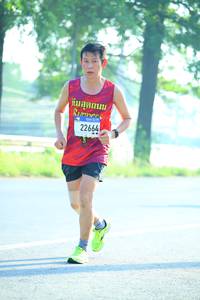 BIB: 22664
                            <button type="button" onclick="openModal(3811928)" class="btn btn-primary btn-sm float-right btn-popup" data-toggle="modal" data-target=".modal-high-quality">
                        <i class="fas fa-shopping-cart"></i> Add to Cart
                    </button>
                                            <button type="button" onclick="isThisMe(3811928, true)" class="btn btn-success btn-sm float-right btn-popup btn-isme hidden" data-toggle="tooltip" data-placement="bottom" title="นี่คือรูปของคุณใช่ไหม คลิกที่นี่เพื่อเอาเข้าอัลบั้ม">
                        <i class="fas fa-plus"></i> Add to album
                    </button>
                    <button type="button" onclick="isThisMe(3811928, false)" class="btn btn-warning btn-sm float-right btn-popup btn-isnotme hidden">
                        <i class="fas fa-ban"></i> Remove from album
                    </button>