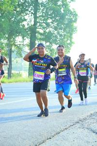 BIB: 1241, 11046, 12791
                            <button type="button" onclick="openModal(3807558)" class="btn btn-primary btn-sm float-right btn-popup" data-toggle="modal" data-target=".modal-high-quality">
                        <i class="fas fa-shopping-cart"></i> Add to Cart
                    </button>
                                            <button type="button" onclick="isThisMe(3807558, true)" class="btn btn-success btn-sm float-right btn-popup btn-isme hidden" data-toggle="tooltip" data-placement="bottom" title="นี่คือรูปของคุณใช่ไหม คลิกที่นี่เพื่อเอาเข้าอัลบั้ม">
                        <i class="fas fa-plus"></i> Add to album
                    </button>
                    <button type="button" onclick="isThisMe(3807558, false)" class="btn btn-warning btn-sm float-right btn-popup btn-isnotme hidden">
                        <i class="fas fa-ban"></i> Remove from album
                    </button>