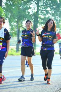 BIB: 
                            <button type="button" onclick="openModal(3708604)" class="btn btn-primary btn-sm float-right btn-popup" data-toggle="modal" data-target=".modal-high-quality">
                        <i class="fas fa-shopping-cart"></i> Add to Cart
                    </button>
                                            <button type="button" onclick="isThisMe(3708604, true)" class="btn btn-success btn-sm float-right btn-popup btn-isme hidden" data-toggle="tooltip" data-placement="bottom" title="นี่คือรูปของคุณใช่ไหม คลิกที่นี่เพื่อเอาเข้าอัลบั้ม">
                        <i class="fas fa-plus"></i> Add to album
                    </button>
                    <button type="button" onclick="isThisMe(3708604, false)" class="btn btn-warning btn-sm float-right btn-popup btn-isnotme hidden">
                        <i class="fas fa-ban"></i> Remove from album
                    </button>