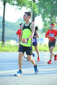 BIB: 
                            <button type="button" onclick="openModal(3702678)" class="btn btn-primary btn-sm float-right btn-popup" data-toggle="modal" data-target=".modal-high-quality">
                        <i class="fas fa-shopping-cart"></i> Add to Cart
                    </button>
                                            <button type="button" onclick="isThisMe(3702678, true)" class="btn btn-success btn-sm float-right btn-popup btn-isme hidden" data-toggle="tooltip" data-placement="bottom" title="นี่คือรูปของคุณใช่ไหม คลิกที่นี่เพื่อเอาเข้าอัลบั้ม">
                        <i class="fas fa-plus"></i> Add to album
                    </button>
                    <button type="button" onclick="isThisMe(3702678, false)" class="btn btn-warning btn-sm float-right btn-popup btn-isnotme hidden">
                        <i class="fas fa-ban"></i> Remove from album
                    </button>