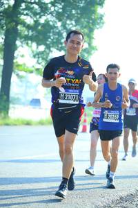 BIB: 21071, 20269
                            <button type="button" onclick="openModal(3812411)" class="btn btn-primary btn-sm float-right btn-popup" data-toggle="modal" data-target=".modal-high-quality">
                        <i class="fas fa-shopping-cart"></i> Add to Cart
                    </button>
                                            <button type="button" onclick="isThisMe(3812411, true)" class="btn btn-success btn-sm float-right btn-popup btn-isme hidden" data-toggle="tooltip" data-placement="bottom" title="นี่คือรูปของคุณใช่ไหม คลิกที่นี่เพื่อเอาเข้าอัลบั้ม">
                        <i class="fas fa-plus"></i> Add to album
                    </button>
                    <button type="button" onclick="isThisMe(3812411, false)" class="btn btn-warning btn-sm float-right btn-popup btn-isnotme hidden">
                        <i class="fas fa-ban"></i> Remove from album
                    </button>