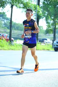 BIB: 40465
                            <button type="button" onclick="openModal(3714174)" class="btn btn-primary btn-sm float-right btn-popup" data-toggle="modal" data-target=".modal-high-quality">
                        <i class="fas fa-shopping-cart"></i> Add to Cart
                    </button>
                                            <button type="button" onclick="isThisMe(3714174, true)" class="btn btn-success btn-sm float-right btn-popup btn-isme hidden" data-toggle="tooltip" data-placement="bottom" title="นี่คือรูปของคุณใช่ไหม คลิกที่นี่เพื่อเอาเข้าอัลบั้ม">
                        <i class="fas fa-plus"></i> Add to album
                    </button>
                    <button type="button" onclick="isThisMe(3714174, false)" class="btn btn-warning btn-sm float-right btn-popup btn-isnotme hidden">
                        <i class="fas fa-ban"></i> Remove from album
                    </button>