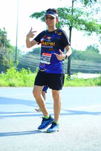 BIB: 2019
                            <button type="button" onclick="openModal(3714042)" class="btn btn-primary btn-sm float-right btn-popup" data-toggle="modal" data-target=".modal-high-quality">
                        <i class="fas fa-shopping-cart"></i> Add to Cart
                    </button>
                                            <button type="button" onclick="isThisMe(3714042, true)" class="btn btn-success btn-sm float-right btn-popup btn-isme hidden" data-toggle="tooltip" data-placement="bottom" title="นี่คือรูปของคุณใช่ไหม คลิกที่นี่เพื่อเอาเข้าอัลบั้ม">
                        <i class="fas fa-plus"></i> Add to album
                    </button>
                    <button type="button" onclick="isThisMe(3714042, false)" class="btn btn-warning btn-sm float-right btn-popup btn-isnotme hidden">
                        <i class="fas fa-ban"></i> Remove from album
                    </button>