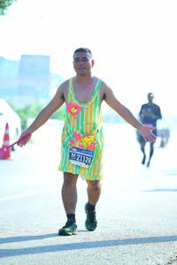 BIB: 21128
                            <button type="button" onclick="openModal(3713204)" class="btn btn-primary btn-sm float-right btn-popup" data-toggle="modal" data-target=".modal-high-quality">
                        <i class="fas fa-shopping-cart"></i> Add to Cart
                    </button>
                                            <button type="button" onclick="isThisMe(3713204, true)" class="btn btn-success btn-sm float-right btn-popup btn-isme hidden" data-toggle="tooltip" data-placement="bottom" title="นี่คือรูปของคุณใช่ไหม คลิกที่นี่เพื่อเอาเข้าอัลบั้ม">
                        <i class="fas fa-plus"></i> Add to album
                    </button>
                    <button type="button" onclick="isThisMe(3713204, false)" class="btn btn-warning btn-sm float-right btn-popup btn-isnotme hidden">
                        <i class="fas fa-ban"></i> Remove from album
                    </button>