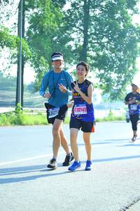 BIB: 22163
                            <button type="button" onclick="openModal(3712583)" class="btn btn-primary btn-sm float-right btn-popup" data-toggle="modal" data-target=".modal-high-quality">
                        <i class="fas fa-shopping-cart"></i> Add to Cart
                    </button>
                                            <button type="button" onclick="isThisMe(3712583, true)" class="btn btn-success btn-sm float-right btn-popup btn-isme hidden" data-toggle="tooltip" data-placement="bottom" title="นี่คือรูปของคุณใช่ไหม คลิกที่นี่เพื่อเอาเข้าอัลบั้ม">
                        <i class="fas fa-plus"></i> Add to album
                    </button>
                    <button type="button" onclick="isThisMe(3712583, false)" class="btn btn-warning btn-sm float-right btn-popup btn-isnotme hidden">
                        <i class="fas fa-ban"></i> Remove from album
                    </button>