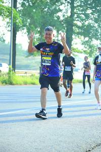 BIB: 10614
                            <button type="button" onclick="openModal(3689992)" class="btn btn-primary btn-sm float-right btn-popup" data-toggle="modal" data-target=".modal-high-quality">
                        <i class="fas fa-shopping-cart"></i> Add to Cart
                    </button>
                                            <button type="button" onclick="isThisMe(3689992, true)" class="btn btn-success btn-sm float-right btn-popup btn-isme hidden" data-toggle="tooltip" data-placement="bottom" title="นี่คือรูปของคุณใช่ไหม คลิกที่นี่เพื่อเอาเข้าอัลบั้ม">
                        <i class="fas fa-plus"></i> Add to album
                    </button>
                    <button type="button" onclick="isThisMe(3689992, false)" class="btn btn-warning btn-sm float-right btn-popup btn-isnotme hidden">
                        <i class="fas fa-ban"></i> Remove from album
                    </button>