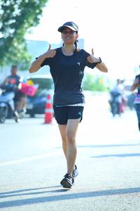 BIB: 
                            <button type="button" onclick="openModal(3812740)" class="btn btn-primary btn-sm float-right btn-popup" data-toggle="modal" data-target=".modal-high-quality">
                        <i class="fas fa-shopping-cart"></i> Add to Cart
                    </button>
                                            <button type="button" onclick="isThisMe(3812740, true)" class="btn btn-success btn-sm float-right btn-popup btn-isme hidden" data-toggle="tooltip" data-placement="bottom" title="นี่คือรูปของคุณใช่ไหม คลิกที่นี่เพื่อเอาเข้าอัลบั้ม">
                        <i class="fas fa-plus"></i> Add to album
                    </button>
                    <button type="button" onclick="isThisMe(3812740, false)" class="btn btn-warning btn-sm float-right btn-popup btn-isnotme hidden">
                        <i class="fas fa-ban"></i> Remove from album
                    </button>