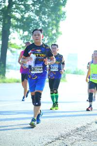 BIB: 201, 21247
                            <button type="button" onclick="openModal(3713100)" class="btn btn-primary btn-sm float-right btn-popup" data-toggle="modal" data-target=".modal-high-quality">
                        <i class="fas fa-shopping-cart"></i> Add to Cart
                    </button>
                                            <button type="button" onclick="isThisMe(3713100, true)" class="btn btn-success btn-sm float-right btn-popup btn-isme hidden" data-toggle="tooltip" data-placement="bottom" title="นี่คือรูปของคุณใช่ไหม คลิกที่นี่เพื่อเอาเข้าอัลบั้ม">
                        <i class="fas fa-plus"></i> Add to album
                    </button>
                    <button type="button" onclick="isThisMe(3713100, false)" class="btn btn-warning btn-sm float-right btn-popup btn-isnotme hidden">
                        <i class="fas fa-ban"></i> Remove from album
                    </button>