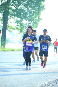 BIB: 12138
                            <button type="button" onclick="openModal(3811814)" class="btn btn-primary btn-sm float-right btn-popup" data-toggle="modal" data-target=".modal-high-quality">
                        <i class="fas fa-shopping-cart"></i> Add to Cart
                    </button>
                                            <button type="button" onclick="isThisMe(3811814, true)" class="btn btn-success btn-sm float-right btn-popup btn-isme hidden" data-toggle="tooltip" data-placement="bottom" title="นี่คือรูปของคุณใช่ไหม คลิกที่นี่เพื่อเอาเข้าอัลบั้ม">
                        <i class="fas fa-plus"></i> Add to album
                    </button>
                    <button type="button" onclick="isThisMe(3811814, false)" class="btn btn-warning btn-sm float-right btn-popup btn-isnotme hidden">
                        <i class="fas fa-ban"></i> Remove from album
                    </button>