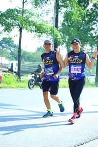 BIB: 21837
                            <button type="button" onclick="openModal(3714487)" class="btn btn-primary btn-sm float-right btn-popup" data-toggle="modal" data-target=".modal-high-quality">
                        <i class="fas fa-shopping-cart"></i> Add to Cart
                    </button>
                                            <button type="button" onclick="isThisMe(3714487, true)" class="btn btn-success btn-sm float-right btn-popup btn-isme hidden" data-toggle="tooltip" data-placement="bottom" title="นี่คือรูปของคุณใช่ไหม คลิกที่นี่เพื่อเอาเข้าอัลบั้ม">
                        <i class="fas fa-plus"></i> Add to album
                    </button>
                    <button type="button" onclick="isThisMe(3714487, false)" class="btn btn-warning btn-sm float-right btn-popup btn-isnotme hidden">
                        <i class="fas fa-ban"></i> Remove from album
                    </button>