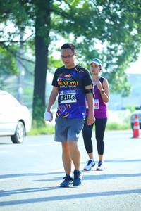 BIB: 21163
                            <button type="button" onclick="openModal(3812845)" class="btn btn-primary btn-sm float-right btn-popup" data-toggle="modal" data-target=".modal-high-quality">
                        <i class="fas fa-shopping-cart"></i> Add to Cart
                    </button>
                                            <button type="button" onclick="isThisMe(3812845, true)" class="btn btn-success btn-sm float-right btn-popup btn-isme hidden" data-toggle="tooltip" data-placement="bottom" title="นี่คือรูปของคุณใช่ไหม คลิกที่นี่เพื่อเอาเข้าอัลบั้ม">
                        <i class="fas fa-plus"></i> Add to album
                    </button>
                    <button type="button" onclick="isThisMe(3812845, false)" class="btn btn-warning btn-sm float-right btn-popup btn-isnotme hidden">
                        <i class="fas fa-ban"></i> Remove from album
                    </button>