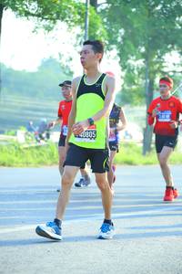 BIB: 805
                            <button type="button" onclick="openModal(3702629)" class="btn btn-primary btn-sm float-right btn-popup" data-toggle="modal" data-target=".modal-high-quality">
                        <i class="fas fa-shopping-cart"></i> Add to Cart
                    </button>
                                            <button type="button" onclick="isThisMe(3702629, true)" class="btn btn-success btn-sm float-right btn-popup btn-isme hidden" data-toggle="tooltip" data-placement="bottom" title="นี่คือรูปของคุณใช่ไหม คลิกที่นี่เพื่อเอาเข้าอัลบั้ม">
                        <i class="fas fa-plus"></i> Add to album
                    </button>
                    <button type="button" onclick="isThisMe(3702629, false)" class="btn btn-warning btn-sm float-right btn-popup btn-isnotme hidden">
                        <i class="fas fa-ban"></i> Remove from album
                    </button>