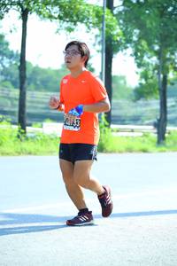 BIB: 40933
                            <button type="button" onclick="openModal(3814124)" class="btn btn-primary btn-sm float-right btn-popup" data-toggle="modal" data-target=".modal-high-quality">
                        <i class="fas fa-shopping-cart"></i> Add to Cart
                    </button>
                                            <button type="button" onclick="isThisMe(3814124, true)" class="btn btn-success btn-sm float-right btn-popup btn-isme hidden" data-toggle="tooltip" data-placement="bottom" title="นี่คือรูปของคุณใช่ไหม คลิกที่นี่เพื่อเอาเข้าอัลบั้ม">
                        <i class="fas fa-plus"></i> Add to album
                    </button>
                    <button type="button" onclick="isThisMe(3814124, false)" class="btn btn-warning btn-sm float-right btn-popup btn-isnotme hidden">
                        <i class="fas fa-ban"></i> Remove from album
                    </button>