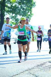 BIB: 22440
                            <button type="button" onclick="openModal(3812992)" class="btn btn-primary btn-sm float-right btn-popup" data-toggle="modal" data-target=".modal-high-quality">
                        <i class="fas fa-shopping-cart"></i> Add to Cart
                    </button>
                                            <button type="button" onclick="isThisMe(3812992, true)" class="btn btn-success btn-sm float-right btn-popup btn-isme hidden" data-toggle="tooltip" data-placement="bottom" title="นี่คือรูปของคุณใช่ไหม คลิกที่นี่เพื่อเอาเข้าอัลบั้ม">
                        <i class="fas fa-plus"></i> Add to album
                    </button>
                    <button type="button" onclick="isThisMe(3812992, false)" class="btn btn-warning btn-sm float-right btn-popup btn-isnotme hidden">
                        <i class="fas fa-ban"></i> Remove from album
                    </button>