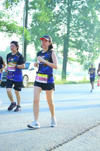 BIB: 12586
                            <button type="button" onclick="openModal(3807880)" class="btn btn-primary btn-sm float-right btn-popup" data-toggle="modal" data-target=".modal-high-quality">
                        <i class="fas fa-shopping-cart"></i> Add to Cart
                    </button>
                                            <button type="button" onclick="isThisMe(3807880, true)" class="btn btn-success btn-sm float-right btn-popup btn-isme hidden" data-toggle="tooltip" data-placement="bottom" title="นี่คือรูปของคุณใช่ไหม คลิกที่นี่เพื่อเอาเข้าอัลบั้ม">
                        <i class="fas fa-plus"></i> Add to album
                    </button>
                    <button type="button" onclick="isThisMe(3807880, false)" class="btn btn-warning btn-sm float-right btn-popup btn-isnotme hidden">
                        <i class="fas fa-ban"></i> Remove from album
                    </button>