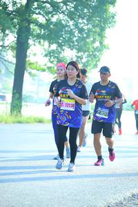 BIB: 12138
                            <button type="button" onclick="openModal(3811823)" class="btn btn-primary btn-sm float-right btn-popup" data-toggle="modal" data-target=".modal-high-quality">
                        <i class="fas fa-shopping-cart"></i> Add to Cart
                    </button>
                                            <button type="button" onclick="isThisMe(3811823, true)" class="btn btn-success btn-sm float-right btn-popup btn-isme hidden" data-toggle="tooltip" data-placement="bottom" title="นี่คือรูปของคุณใช่ไหม คลิกที่นี่เพื่อเอาเข้าอัลบั้ม">
                        <i class="fas fa-plus"></i> Add to album
                    </button>
                    <button type="button" onclick="isThisMe(3811823, false)" class="btn btn-warning btn-sm float-right btn-popup btn-isnotme hidden">
                        <i class="fas fa-ban"></i> Remove from album
                    </button>