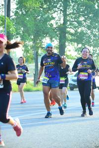 BIB: 11766, 2210
                            <button type="button" onclick="openModal(3807206)" class="btn btn-primary btn-sm float-right btn-popup" data-toggle="modal" data-target=".modal-high-quality">
                        <i class="fas fa-shopping-cart"></i> Add to Cart
                    </button>
                                            <button type="button" onclick="isThisMe(3807206, true)" class="btn btn-success btn-sm float-right btn-popup btn-isme hidden" data-toggle="tooltip" data-placement="bottom" title="นี่คือรูปของคุณใช่ไหม คลิกที่นี่เพื่อเอาเข้าอัลบั้ม">
                        <i class="fas fa-plus"></i> Add to album
                    </button>
                    <button type="button" onclick="isThisMe(3807206, false)" class="btn btn-warning btn-sm float-right btn-popup btn-isnotme hidden">
                        <i class="fas fa-ban"></i> Remove from album
                    </button>