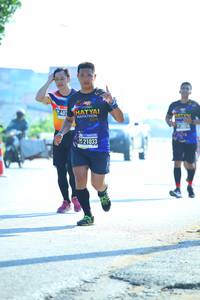 BIB: 407, 201, 321, 033
                            <button type="button" onclick="openModal(3813720)" class="btn btn-primary btn-sm float-right btn-popup" data-toggle="modal" data-target=".modal-high-quality">
                        <i class="fas fa-shopping-cart"></i> Add to Cart
                    </button>
                                            <button type="button" onclick="isThisMe(3813720, true)" class="btn btn-success btn-sm float-right btn-popup btn-isme hidden" data-toggle="tooltip" data-placement="bottom" title="นี่คือรูปของคุณใช่ไหม คลิกที่นี่เพื่อเอาเข้าอัลบั้ม">
                        <i class="fas fa-plus"></i> Add to album
                    </button>
                    <button type="button" onclick="isThisMe(3813720, false)" class="btn btn-warning btn-sm float-right btn-popup btn-isnotme hidden">
                        <i class="fas fa-ban"></i> Remove from album
                    </button>