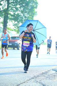 BIB: 2019, 11681
                            <button type="button" onclick="openModal(3811682)" class="btn btn-primary btn-sm float-right btn-popup" data-toggle="modal" data-target=".modal-high-quality">
                        <i class="fas fa-shopping-cart"></i> Add to Cart
                    </button>
                                            <button type="button" onclick="isThisMe(3811682, true)" class="btn btn-success btn-sm float-right btn-popup btn-isme hidden" data-toggle="tooltip" data-placement="bottom" title="นี่คือรูปของคุณใช่ไหม คลิกที่นี่เพื่อเอาเข้าอัลบั้ม">
                        <i class="fas fa-plus"></i> Add to album
                    </button>
                    <button type="button" onclick="isThisMe(3811682, false)" class="btn btn-warning btn-sm float-right btn-popup btn-isnotme hidden">
                        <i class="fas fa-ban"></i> Remove from album
                    </button>