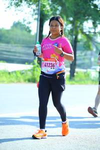 BIB: 41236
                            <button type="button" onclick="openModal(3714222)" class="btn btn-primary btn-sm float-right btn-popup" data-toggle="modal" data-target=".modal-high-quality">
                        <i class="fas fa-shopping-cart"></i> Add to Cart
                    </button>
                                            <button type="button" onclick="isThisMe(3714222, true)" class="btn btn-success btn-sm float-right btn-popup btn-isme hidden" data-toggle="tooltip" data-placement="bottom" title="นี่คือรูปของคุณใช่ไหม คลิกที่นี่เพื่อเอาเข้าอัลบั้ม">
                        <i class="fas fa-plus"></i> Add to album
                    </button>
                    <button type="button" onclick="isThisMe(3714222, false)" class="btn btn-warning btn-sm float-right btn-popup btn-isnotme hidden">
                        <i class="fas fa-ban"></i> Remove from album
                    </button>