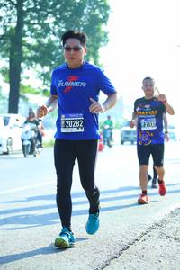 BIB: 20282
                            <button type="button" onclick="openModal(3813083)" class="btn btn-primary btn-sm float-right btn-popup" data-toggle="modal" data-target=".modal-high-quality">
                        <i class="fas fa-shopping-cart"></i> Add to Cart
                    </button>
                                            <button type="button" onclick="isThisMe(3813083, true)" class="btn btn-success btn-sm float-right btn-popup btn-isme hidden" data-toggle="tooltip" data-placement="bottom" title="นี่คือรูปของคุณใช่ไหม คลิกที่นี่เพื่อเอาเข้าอัลบั้ม">
                        <i class="fas fa-plus"></i> Add to album
                    </button>
                    <button type="button" onclick="isThisMe(3813083, false)" class="btn btn-warning btn-sm float-right btn-popup btn-isnotme hidden">
                        <i class="fas fa-ban"></i> Remove from album
                    </button>