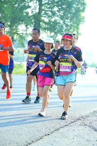 BIB: 12192
                            <button type="button" onclick="openModal(3808778)" class="btn btn-primary btn-sm float-right btn-popup" data-toggle="modal" data-target=".modal-high-quality">
                        <i class="fas fa-shopping-cart"></i> Add to Cart
                    </button>
                                            <button type="button" onclick="isThisMe(3808778, true)" class="btn btn-success btn-sm float-right btn-popup btn-isme hidden" data-toggle="tooltip" data-placement="bottom" title="นี่คือรูปของคุณใช่ไหม คลิกที่นี่เพื่อเอาเข้าอัลบั้ม">
                        <i class="fas fa-plus"></i> Add to album
                    </button>
                    <button type="button" onclick="isThisMe(3808778, false)" class="btn btn-warning btn-sm float-right btn-popup btn-isnotme hidden">
                        <i class="fas fa-ban"></i> Remove from album
                    </button>