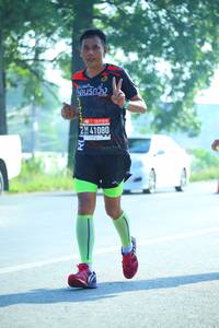 BIB: 41080
                            <button type="button" onclick="openModal(3813117)" class="btn btn-primary btn-sm float-right btn-popup" data-toggle="modal" data-target=".modal-high-quality">
                        <i class="fas fa-shopping-cart"></i> Add to Cart
                    </button>
                                            <button type="button" onclick="isThisMe(3813117, true)" class="btn btn-success btn-sm float-right btn-popup btn-isme hidden" data-toggle="tooltip" data-placement="bottom" title="นี่คือรูปของคุณใช่ไหม คลิกที่นี่เพื่อเอาเข้าอัลบั้ม">
                        <i class="fas fa-plus"></i> Add to album
                    </button>
                    <button type="button" onclick="isThisMe(3813117, false)" class="btn btn-warning btn-sm float-right btn-popup btn-isnotme hidden">
                        <i class="fas fa-ban"></i> Remove from album
                    </button>