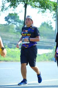 BIB: 
                            <button type="button" onclick="openModal(3813663)" class="btn btn-primary btn-sm float-right btn-popup" data-toggle="modal" data-target=".modal-high-quality">
                        <i class="fas fa-shopping-cart"></i> Add to Cart
                    </button>
                                            <button type="button" onclick="isThisMe(3813663, true)" class="btn btn-success btn-sm float-right btn-popup btn-isme hidden" data-toggle="tooltip" data-placement="bottom" title="นี่คือรูปของคุณใช่ไหม คลิกที่นี่เพื่อเอาเข้าอัลบั้ม">
                        <i class="fas fa-plus"></i> Add to album
                    </button>
                    <button type="button" onclick="isThisMe(3813663, false)" class="btn btn-warning btn-sm float-right btn-popup btn-isnotme hidden">
                        <i class="fas fa-ban"></i> Remove from album
                    </button>