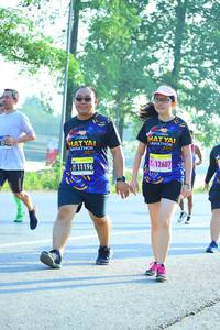 BIB: 2019, 12607, 11196
                            <button type="button" onclick="openModal(3810083)" class="btn btn-primary btn-sm float-right btn-popup" data-toggle="modal" data-target=".modal-high-quality">
                        <i class="fas fa-shopping-cart"></i> Add to Cart
                    </button>
                                            <button type="button" onclick="isThisMe(3810083, true)" class="btn btn-success btn-sm float-right btn-popup btn-isme hidden" data-toggle="tooltip" data-placement="bottom" title="นี่คือรูปของคุณใช่ไหม คลิกที่นี่เพื่อเอาเข้าอัลบั้ม">
                        <i class="fas fa-plus"></i> Add to album
                    </button>
                    <button type="button" onclick="isThisMe(3810083, false)" class="btn btn-warning btn-sm float-right btn-popup btn-isnotme hidden">
                        <i class="fas fa-ban"></i> Remove from album
                    </button>