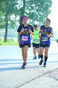 BIB: 205, 22575
                            <button type="button" onclick="openModal(3696267)" class="btn btn-primary btn-sm float-right btn-popup" data-toggle="modal" data-target=".modal-high-quality">
                        <i class="fas fa-shopping-cart"></i> Add to Cart
                    </button>
                                            <button type="button" onclick="isThisMe(3696267, true)" class="btn btn-success btn-sm float-right btn-popup btn-isme hidden" data-toggle="tooltip" data-placement="bottom" title="นี่คือรูปของคุณใช่ไหม คลิกที่นี่เพื่อเอาเข้าอัลบั้ม">
                        <i class="fas fa-plus"></i> Add to album
                    </button>
                    <button type="button" onclick="isThisMe(3696267, false)" class="btn btn-warning btn-sm float-right btn-popup btn-isnotme hidden">
                        <i class="fas fa-ban"></i> Remove from album
                    </button>