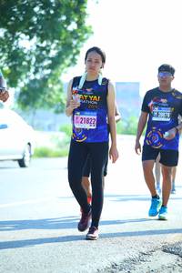 BIB: 2019, 20878, 21822
                            <button type="button" onclick="openModal(3813536)" class="btn btn-primary btn-sm float-right btn-popup" data-toggle="modal" data-target=".modal-high-quality">
                        <i class="fas fa-shopping-cart"></i> Add to Cart
                    </button>
                                            <button type="button" onclick="isThisMe(3813536, true)" class="btn btn-success btn-sm float-right btn-popup btn-isme hidden" data-toggle="tooltip" data-placement="bottom" title="นี่คือรูปของคุณใช่ไหม คลิกที่นี่เพื่อเอาเข้าอัลบั้ม">
                        <i class="fas fa-plus"></i> Add to album
                    </button>
                    <button type="button" onclick="isThisMe(3813536, false)" class="btn btn-warning btn-sm float-right btn-popup btn-isnotme hidden">
                        <i class="fas fa-ban"></i> Remove from album
                    </button>