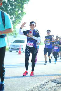 BIB: 2243
                            <button type="button" onclick="openModal(3700017)" class="btn btn-primary btn-sm float-right btn-popup" data-toggle="modal" data-target=".modal-high-quality">
                        <i class="fas fa-shopping-cart"></i> Add to Cart
                    </button>
                                            <button type="button" onclick="isThisMe(3700017, true)" class="btn btn-success btn-sm float-right btn-popup btn-isme hidden" data-toggle="tooltip" data-placement="bottom" title="นี่คือรูปของคุณใช่ไหม คลิกที่นี่เพื่อเอาเข้าอัลบั้ม">
                        <i class="fas fa-plus"></i> Add to album
                    </button>
                    <button type="button" onclick="isThisMe(3700017, false)" class="btn btn-warning btn-sm float-right btn-popup btn-isnotme hidden">
                        <i class="fas fa-ban"></i> Remove from album
                    </button>