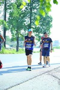 BIB: 21471
                            <button type="button" onclick="openModal(3813742)" class="btn btn-primary btn-sm float-right btn-popup" data-toggle="modal" data-target=".modal-high-quality">
                        <i class="fas fa-shopping-cart"></i> Add to Cart
                    </button>
                                            <button type="button" onclick="isThisMe(3813742, true)" class="btn btn-success btn-sm float-right btn-popup btn-isme hidden" data-toggle="tooltip" data-placement="bottom" title="นี่คือรูปของคุณใช่ไหม คลิกที่นี่เพื่อเอาเข้าอัลบั้ม">
                        <i class="fas fa-plus"></i> Add to album
                    </button>
                    <button type="button" onclick="isThisMe(3813742, false)" class="btn btn-warning btn-sm float-right btn-popup btn-isnotme hidden">
                        <i class="fas fa-ban"></i> Remove from album
                    </button>