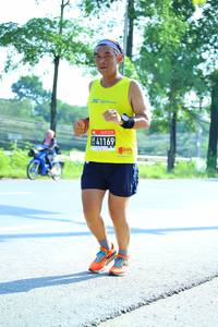 BIB: 41169
                            <button type="button" onclick="openModal(3714691)" class="btn btn-primary btn-sm float-right btn-popup" data-toggle="modal" data-target=".modal-high-quality">
                        <i class="fas fa-shopping-cart"></i> Add to Cart
                    </button>
                                            <button type="button" onclick="isThisMe(3714691, true)" class="btn btn-success btn-sm float-right btn-popup btn-isme hidden" data-toggle="tooltip" data-placement="bottom" title="นี่คือรูปของคุณใช่ไหม คลิกที่นี่เพื่อเอาเข้าอัลบั้ม">
                        <i class="fas fa-plus"></i> Add to album
                    </button>
                    <button type="button" onclick="isThisMe(3714691, false)" class="btn btn-warning btn-sm float-right btn-popup btn-isnotme hidden">
                        <i class="fas fa-ban"></i> Remove from album
                    </button>