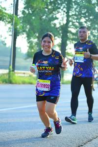 BIB: 2019, 11932
                            <button type="button" onclick="openModal(3692918)" class="btn btn-primary btn-sm float-right btn-popup" data-toggle="modal" data-target=".modal-high-quality">
                        <i class="fas fa-shopping-cart"></i> Add to Cart
                    </button>
                                            <button type="button" onclick="isThisMe(3692918, true)" class="btn btn-success btn-sm float-right btn-popup btn-isme hidden" data-toggle="tooltip" data-placement="bottom" title="นี่คือรูปของคุณใช่ไหม คลิกที่นี่เพื่อเอาเข้าอัลบั้ม">
                        <i class="fas fa-plus"></i> Add to album
                    </button>
                    <button type="button" onclick="isThisMe(3692918, false)" class="btn btn-warning btn-sm float-right btn-popup btn-isnotme hidden">
                        <i class="fas fa-ban"></i> Remove from album
                    </button>