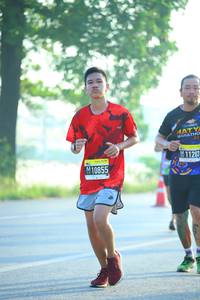 BIB: 11203, 10855, 
                            <button type="button" onclick="openModal(3683769)" class="btn btn-primary btn-sm float-right btn-popup" data-toggle="modal" data-target=".modal-high-quality">
                        <i class="fas fa-shopping-cart"></i> Add to Cart
                    </button>
                                            <button type="button" onclick="isThisMe(3683769, true)" class="btn btn-success btn-sm float-right btn-popup btn-isme hidden" data-toggle="tooltip" data-placement="bottom" title="นี่คือรูปของคุณใช่ไหม คลิกที่นี่เพื่อเอาเข้าอัลบั้ม">
                        <i class="fas fa-plus"></i> Add to album
                    </button>
                    <button type="button" onclick="isThisMe(3683769, false)" class="btn btn-warning btn-sm float-right btn-popup btn-isnotme hidden">
                        <i class="fas fa-ban"></i> Remove from album
                    </button>