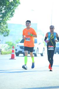 BIB: 40310, 40542
                            <button type="button" onclick="openModal(3706157)" class="btn btn-primary btn-sm float-right btn-popup" data-toggle="modal" data-target=".modal-high-quality">
                        <i class="fas fa-shopping-cart"></i> Add to Cart
                    </button>
                                            <button type="button" onclick="isThisMe(3706157, true)" class="btn btn-success btn-sm float-right btn-popup btn-isme hidden" data-toggle="tooltip" data-placement="bottom" title="นี่คือรูปของคุณใช่ไหม คลิกที่นี่เพื่อเอาเข้าอัลบั้ม">
                        <i class="fas fa-plus"></i> Add to album
                    </button>
                    <button type="button" onclick="isThisMe(3706157, false)" class="btn btn-warning btn-sm float-right btn-popup btn-isnotme hidden">
                        <i class="fas fa-ban"></i> Remove from album
                    </button>