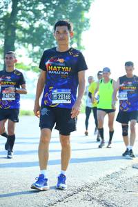 BIB: 201, 40757
                            <button type="button" onclick="openModal(3713176)" class="btn btn-primary btn-sm float-right btn-popup" data-toggle="modal" data-target=".modal-high-quality">
                        <i class="fas fa-shopping-cart"></i> Add to Cart
                    </button>
                                            <button type="button" onclick="isThisMe(3713176, true)" class="btn btn-success btn-sm float-right btn-popup btn-isme hidden" data-toggle="tooltip" data-placement="bottom" title="นี่คือรูปของคุณใช่ไหม คลิกที่นี่เพื่อเอาเข้าอัลบั้ม">
                        <i class="fas fa-plus"></i> Add to album
                    </button>
                    <button type="button" onclick="isThisMe(3713176, false)" class="btn btn-warning btn-sm float-right btn-popup btn-isnotme hidden">
                        <i class="fas fa-ban"></i> Remove from album
                    </button>