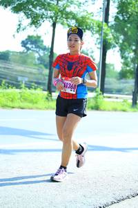 BIB: 1368
                            <button type="button" onclick="openModal(3714674)" class="btn btn-primary btn-sm float-right btn-popup" data-toggle="modal" data-target=".modal-high-quality">
                        <i class="fas fa-shopping-cart"></i> Add to Cart
                    </button>
                                            <button type="button" onclick="isThisMe(3714674, true)" class="btn btn-success btn-sm float-right btn-popup btn-isme hidden" data-toggle="tooltip" data-placement="bottom" title="นี่คือรูปของคุณใช่ไหม คลิกที่นี่เพื่อเอาเข้าอัลบั้ม">
                        <i class="fas fa-plus"></i> Add to album
                    </button>
                    <button type="button" onclick="isThisMe(3714674, false)" class="btn btn-warning btn-sm float-right btn-popup btn-isnotme hidden">
                        <i class="fas fa-ban"></i> Remove from album
                    </button>