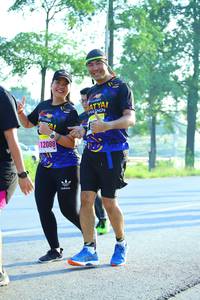 BIB: 12088
                            <button type="button" onclick="openModal(3810989)" class="btn btn-primary btn-sm float-right btn-popup" data-toggle="modal" data-target=".modal-high-quality">
                        <i class="fas fa-shopping-cart"></i> Add to Cart
                    </button>
                                            <button type="button" onclick="isThisMe(3810989, true)" class="btn btn-success btn-sm float-right btn-popup btn-isme hidden" data-toggle="tooltip" data-placement="bottom" title="นี่คือรูปของคุณใช่ไหม คลิกที่นี่เพื่อเอาเข้าอัลบั้ม">
                        <i class="fas fa-plus"></i> Add to album
                    </button>
                    <button type="button" onclick="isThisMe(3810989, false)" class="btn btn-warning btn-sm float-right btn-popup btn-isnotme hidden">
                        <i class="fas fa-ban"></i> Remove from album
                    </button>