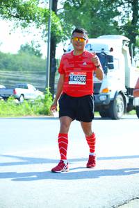 BIB: 40300
                            <button type="button" onclick="openModal(3714501)" class="btn btn-primary btn-sm float-right btn-popup" data-toggle="modal" data-target=".modal-high-quality">
                        <i class="fas fa-shopping-cart"></i> Add to Cart
                    </button>
                                            <button type="button" onclick="isThisMe(3714501, true)" class="btn btn-success btn-sm float-right btn-popup btn-isme hidden" data-toggle="tooltip" data-placement="bottom" title="นี่คือรูปของคุณใช่ไหม คลิกที่นี่เพื่อเอาเข้าอัลบั้ม">
                        <i class="fas fa-plus"></i> Add to album
                    </button>
                    <button type="button" onclick="isThisMe(3714501, false)" class="btn btn-warning btn-sm float-right btn-popup btn-isnotme hidden">
                        <i class="fas fa-ban"></i> Remove from album
                    </button>