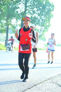 BIB: 
                            <button type="button" onclick="openModal(3811882)" class="btn btn-primary btn-sm float-right btn-popup" data-toggle="modal" data-target=".modal-high-quality">
                        <i class="fas fa-shopping-cart"></i> Add to Cart
                    </button>
                                            <button type="button" onclick="isThisMe(3811882, true)" class="btn btn-success btn-sm float-right btn-popup btn-isme hidden" data-toggle="tooltip" data-placement="bottom" title="นี่คือรูปของคุณใช่ไหม คลิกที่นี่เพื่อเอาเข้าอัลบั้ม">
                        <i class="fas fa-plus"></i> Add to album
                    </button>
                    <button type="button" onclick="isThisMe(3811882, false)" class="btn btn-warning btn-sm float-right btn-popup btn-isnotme hidden">
                        <i class="fas fa-ban"></i> Remove from album
                    </button>