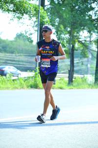 BIB: 40848
                            <button type="button" onclick="openModal(3814135)" class="btn btn-primary btn-sm float-right btn-popup" data-toggle="modal" data-target=".modal-high-quality">
                        <i class="fas fa-shopping-cart"></i> Add to Cart
                    </button>
                                            <button type="button" onclick="isThisMe(3814135, true)" class="btn btn-success btn-sm float-right btn-popup btn-isme hidden" data-toggle="tooltip" data-placement="bottom" title="นี่คือรูปของคุณใช่ไหม คลิกที่นี่เพื่อเอาเข้าอัลบั้ม">
                        <i class="fas fa-plus"></i> Add to album
                    </button>
                    <button type="button" onclick="isThisMe(3814135, false)" class="btn btn-warning btn-sm float-right btn-popup btn-isnotme hidden">
                        <i class="fas fa-ban"></i> Remove from album
                    </button>